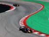 Макс Верстапен, Исак Хаджар, Ред Бул F1, Ред Бул Рейсинг
