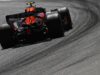 Ландо Норис, Макларън F1