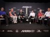 Официално: MotoGP и производителите подписаха новото търговско споразумение MotoGP производители