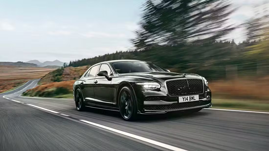 Bentley Flying Spur 2026 (10)_result Bentley Flying Spur (2026)