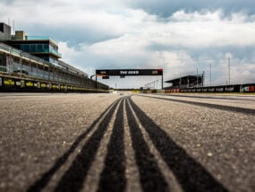 WSBK ще се състезава в Южна Австралия от 2028 г. WSBK, Бенд Моторспорт Парк