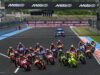 MotoGP подписа с всички отбори споразумението за периода 2027–2031 г. MotoGP 2026