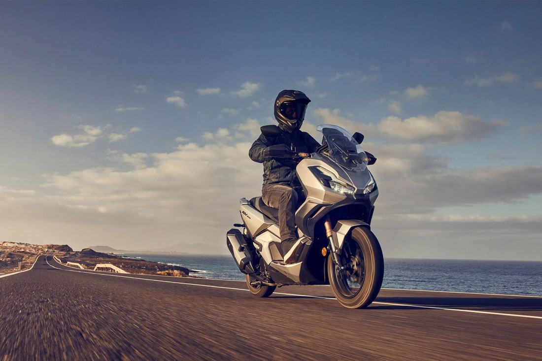 honda_adv350-1920x1035_result Honda X-ADV 350