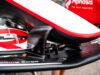 Хаас F1