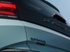 Dacia Spring: Задава се второ поколение на достъпния електромобил Dacia Spring