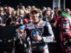WSBK: Оливейра се завръща в Мизано, Петручи продължава възстановяването си Мигел Оливейра