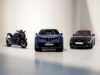 BMW & MINI EXPO 2026