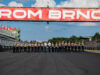 Пирели и MotoGP