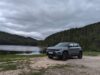 Jeep Avenger 4хе