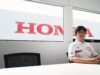 Хонда обяви новия директор на отбора в MotoGP Хонда MotoGP Микихико Кавасе
