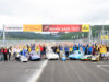 Рекорден брой български отбори щурмуват Shell Eco-marathon 2026 Shell Eco-marathon 2026