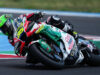 Кръчлоу ще се включи и в следващите два кръга в MotoGP Кал Кръчлоу