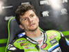WSBK: Герлоф остава в Кавазаки още една година Гарет Герлоф