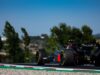 От Ауди са представили нов двигател в Барселона Ауди F1
