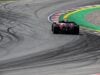 Люис Хамилтън, Ферари F1