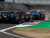 F1 на Спа ’26: По-бавни от F2 според Алонсо. Верстапен: Няма да е много забавно, да Фернандо Алонсо, задвижваща система, двигател, Астън Мартин F1