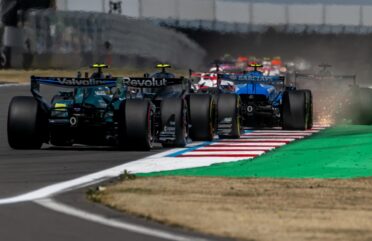 F1 на Спа ’26: По-бавни от F2 според Алонсо. Верстапен: Няма да е много забавно, да Фернандо Алонсо, задвижваща система, двигател, Астън Мартин F1