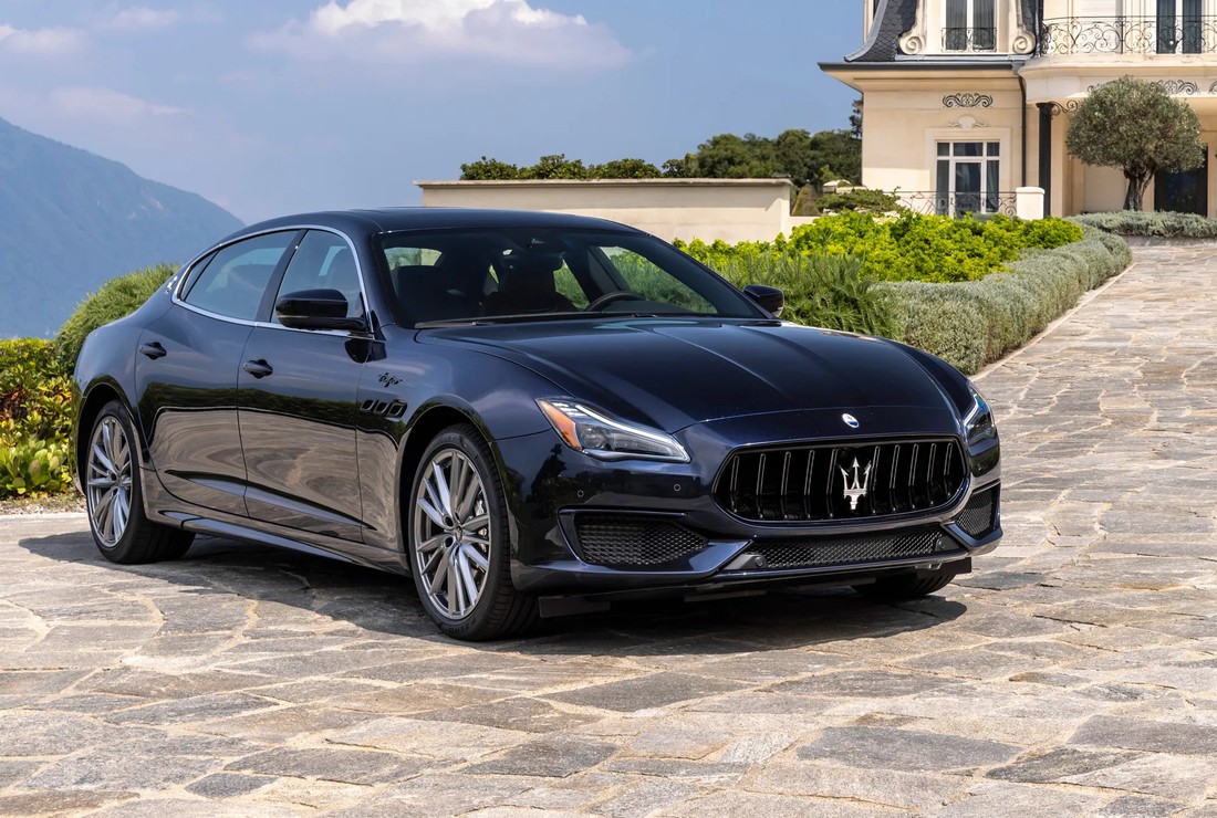 2024-maserati-quattroporte-grand-finale_100938287_h_result Maserati Quattroporte Grand Finale