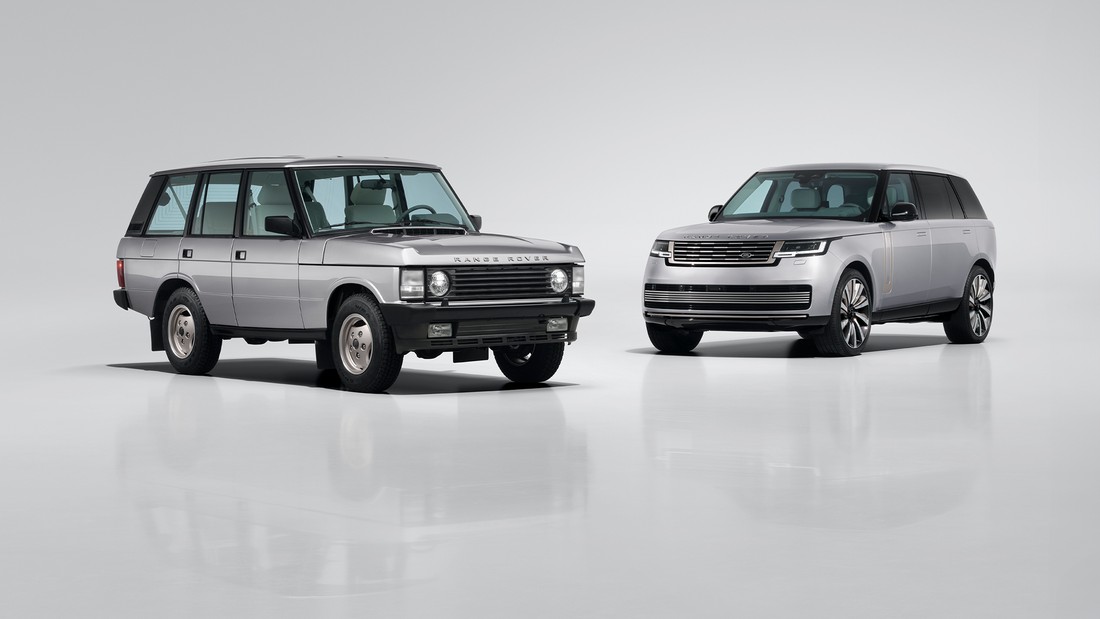 2_CAR_SHOT_16_9_CROP_result Range Rover Classic и Range Rover SV Ultra