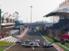 WEC в Близкия изток