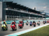 Малайзия остава в MotoGP до края на 2031 г. MotoGP в Малайзия