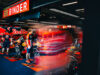 KTM продължава да има проблеми с двигателя, търси решение от ФИМ KTM MotoGP