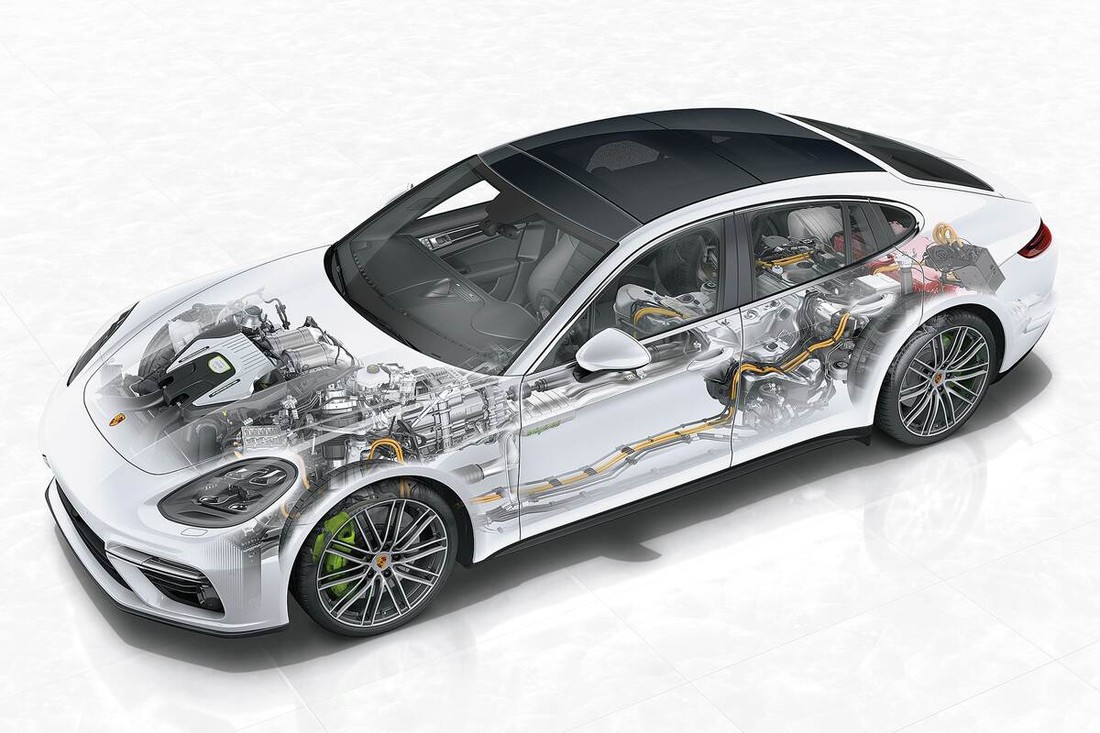 e-hybrid-tech-update-1_result Porsche E-Hybrid