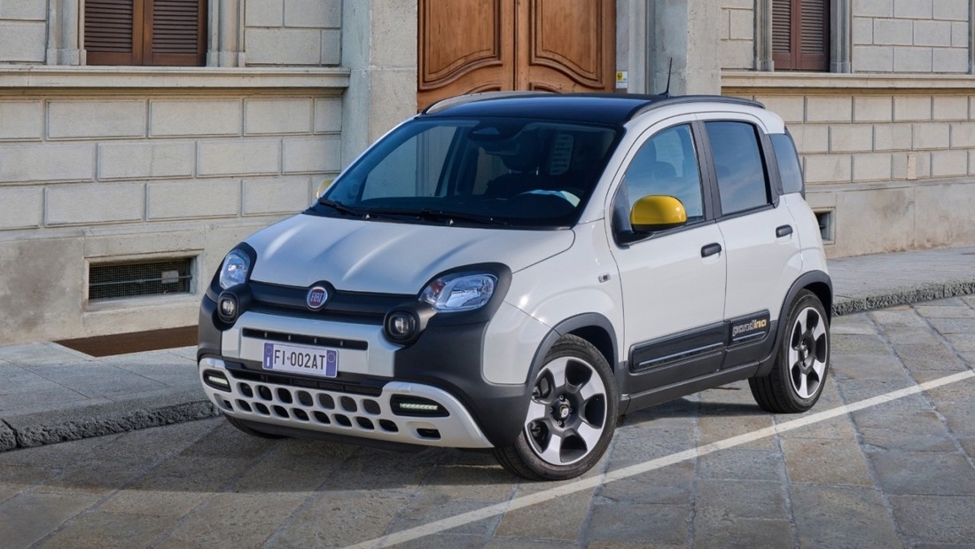 Fiat Pandina_06