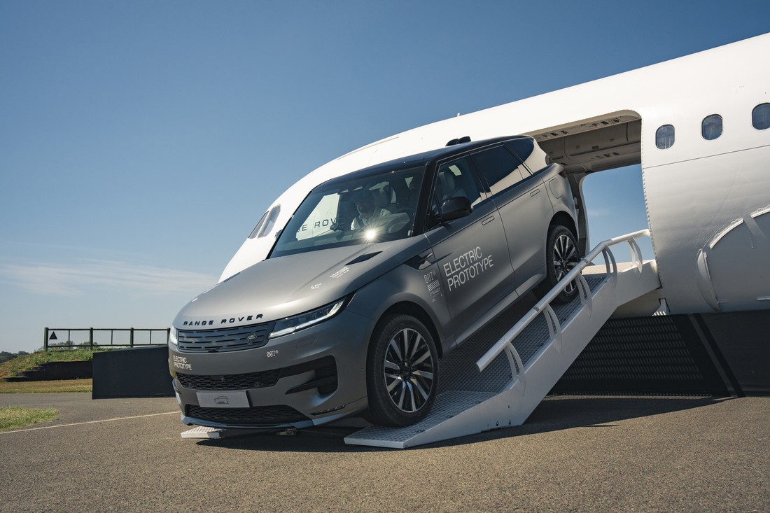 GOODWOOD_RR_SPORT_ELECTRIC_160726_DSC01843_result Range Rover Sport Electric