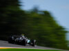 Мерцедес F1 W17