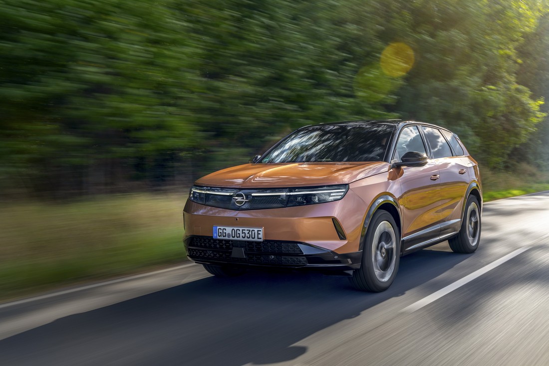 opel-grandland-electric (5)_result Opel Grandland Electric