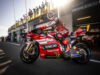 Дукати MotoGP 2026