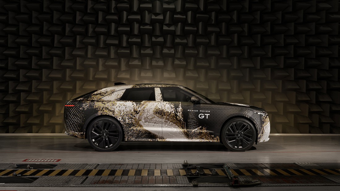 RR_GT_SIDE-PROFILE_result Range Rover GT