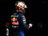 Верстапен: Дадох всичко от себе си днес, Ред Бул записа подиум №300 в F1 Макс Верстапен