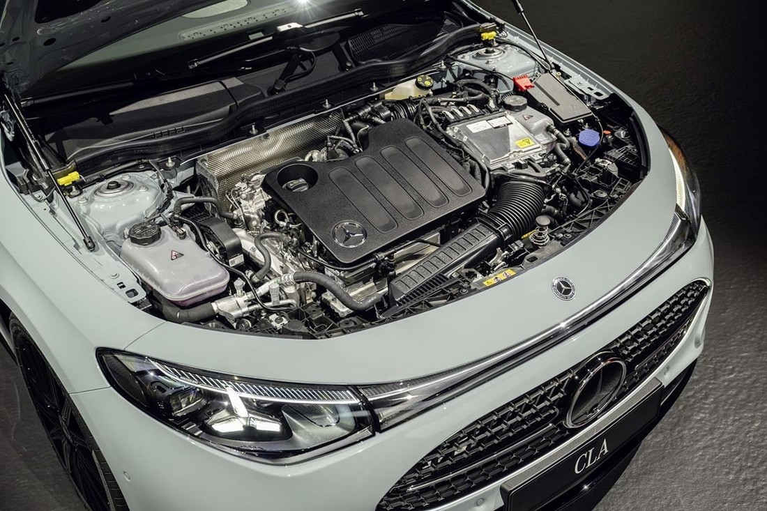 www.x2industries.com-mercedes-new-m252-engine-made-in-china-efficiency-at-what-cost-mercedes-cla-2026_result Mercedes M252 motor