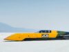 JCB Hydromax